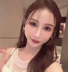 一起草17c官网｜发现影视创意与精彩视频内容